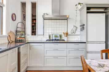 364 The Coastal Highway, REDWOOD VALLEY