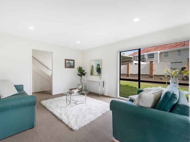 91A Uxbridge Road, Cockle Bay