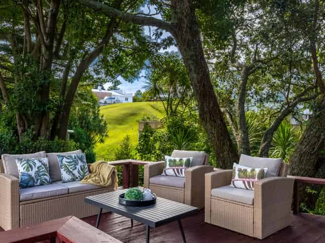 91A Uxbridge Road, Cockle Bay