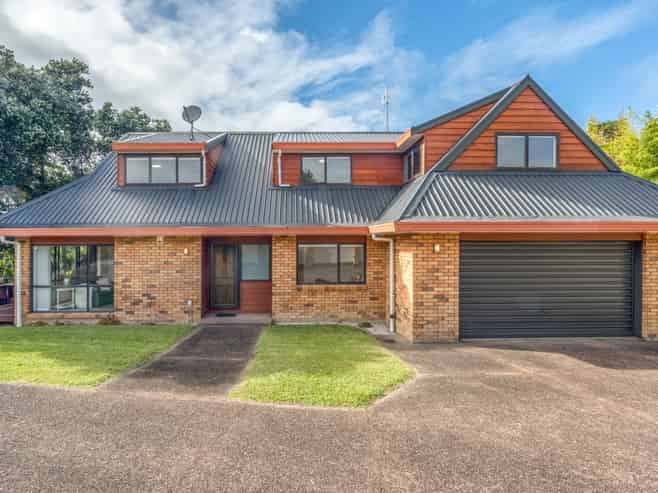 91A Uxbridge Road, Cockle Bay