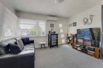 21 Centennial Road, Tahunanui