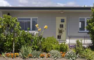 21 Centennial Road, Tahunanui