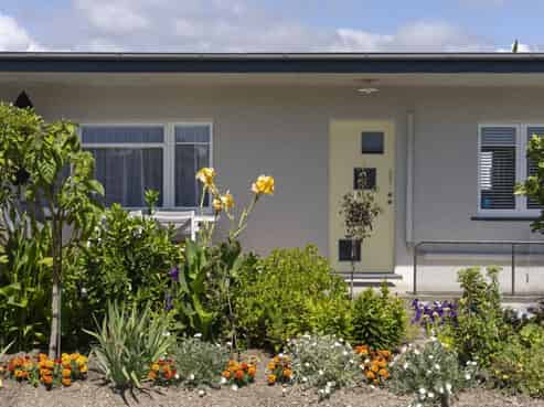 21 Centennial Road, Tahunanui