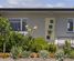 21 Centennial Road, Tahunanui, Nelson, Nelson & Bays