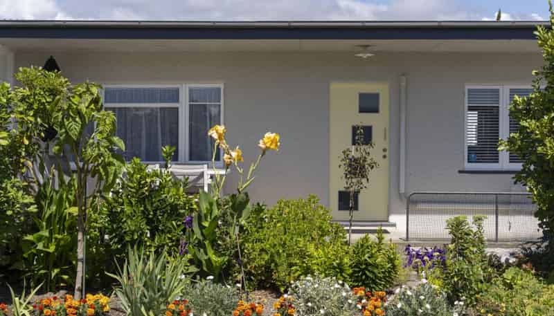 21 Centennial Road, Tahunanui