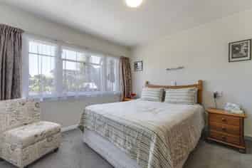 21 Centennial Road, Tahunanui