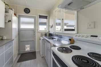 21 Centennial Road, Tahunanui