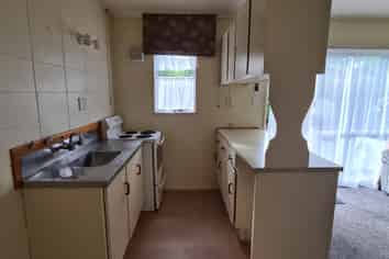 3/12 McKee Avenue, Fenton Park