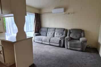 3/12 McKee Avenue, Fenton Park