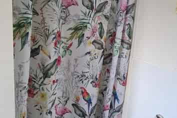 3/12 McKee Avenue, Fenton Park