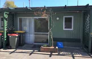 3/12 McKee Avenue, Fenton Park