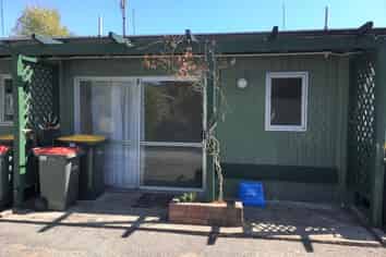 3/12 McKee Avenue, Fenton Park