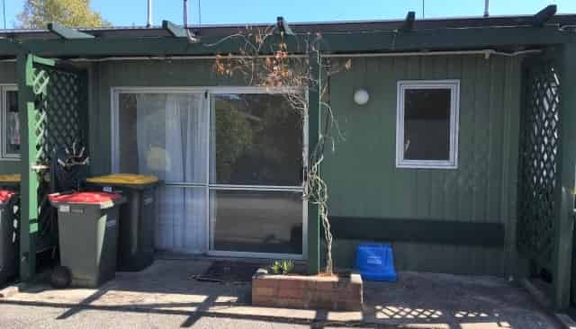 3/12 McKee Avenue, Fenton Park