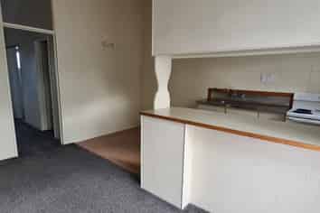 3/12 McKee Avenue, Fenton Park