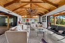575 Blue Rock Road, Cape Palliser, South Wairarapa, Wairarapa