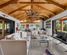 575 Blue Rock Road, Cape Palliser, South Wairarapa, Wairarapa