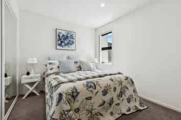 10 Stroom Street, Flat Bush