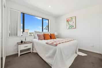 10 Stroom Street, Flat Bush