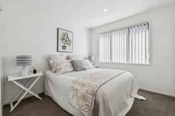 10 Stroom Street, Flat Bush