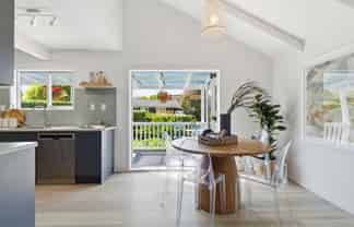 2 Ely Place, Bethlehem