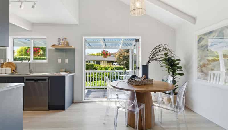 2 Ely Place, Bethlehem