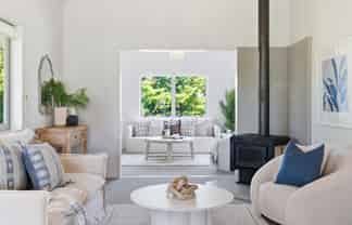 2 Ely Place, Bethlehem