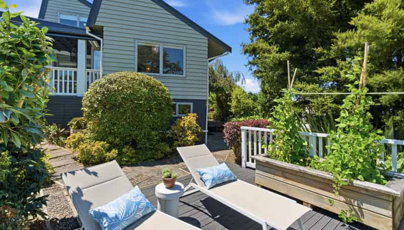 2 Ely Place, Bethlehem