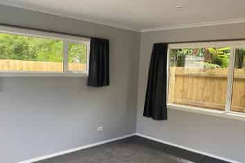 3A Viscount Place, West End