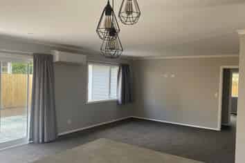 3A Viscount Place, West End