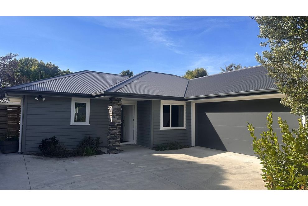 3A Viscount Place, West End, Palmerston North City - For Rent ...
