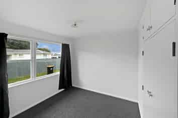 6/87 Featherston Street, Takaro