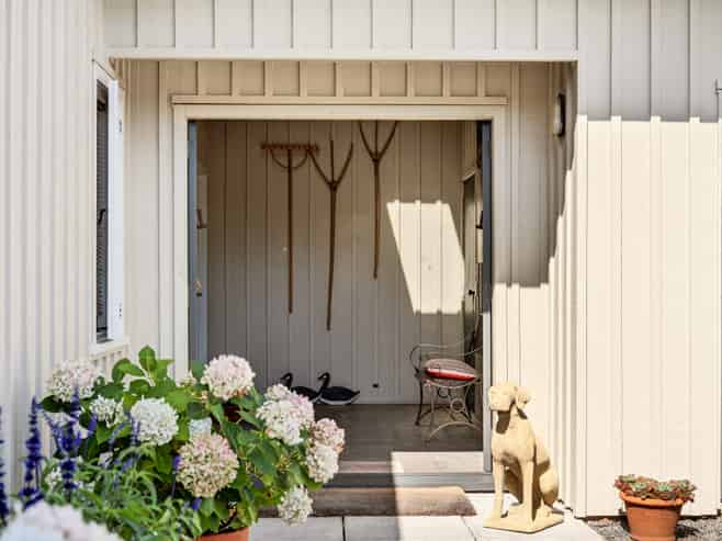 5/239 Lake Ferry Road, Martinborough