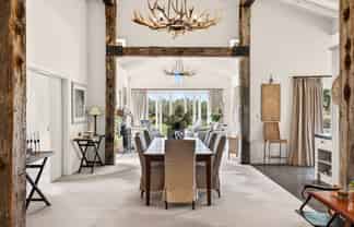 5/239 Lake Ferry Road, Martinborough