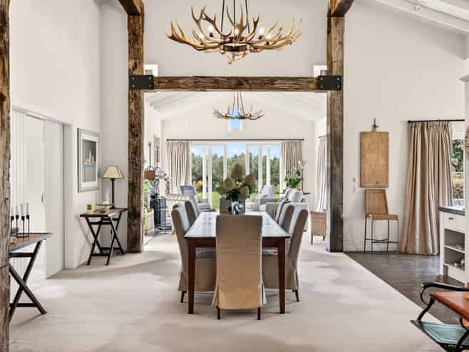 5/239 Lake Ferry Road, Martinborough