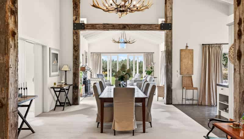 5/239 Lake Ferry Road, Martinborough