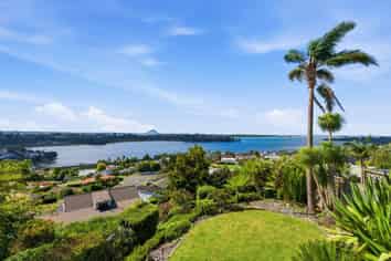 29 Victory Street, Welcome Bay