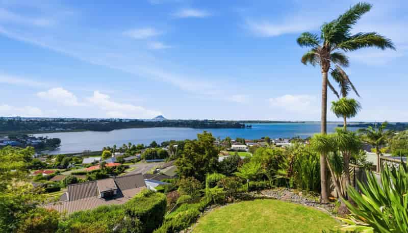 29 Victory Street, Welcome Bay