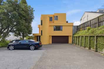 29 Victory Street, Welcome Bay