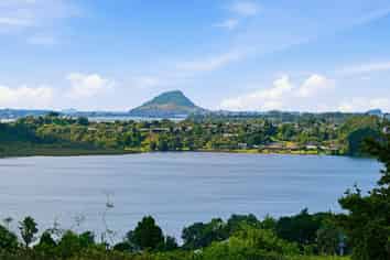 29 Victory Street, Welcome Bay