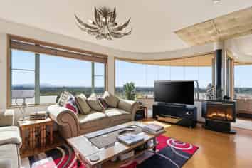 29 Victory Street, Welcome Bay