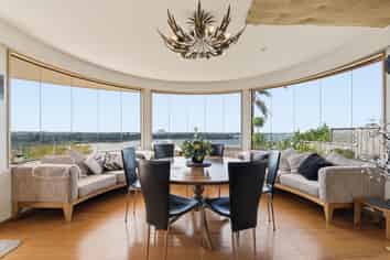 29 Victory Street, Welcome Bay