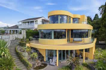 29 Victory Street, Welcome Bay