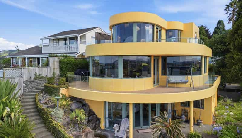 29 Victory Street, Welcome Bay