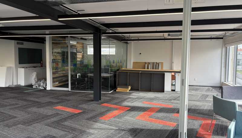 8-12 The Promenade, Takapuna
