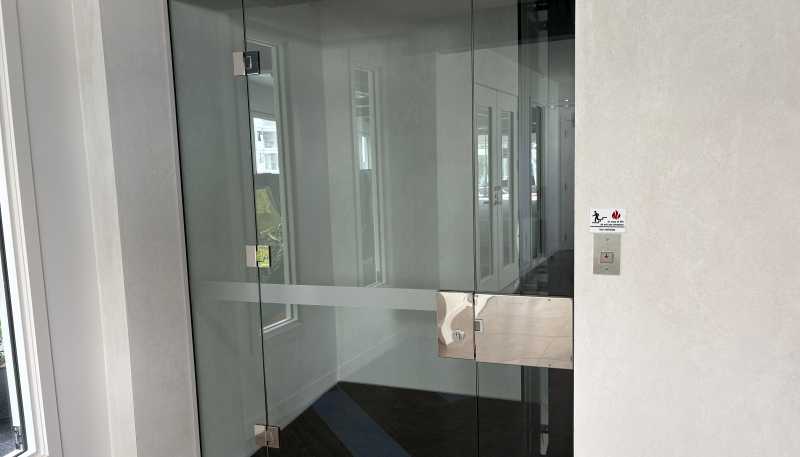 8-12 The Promenade, Takapuna