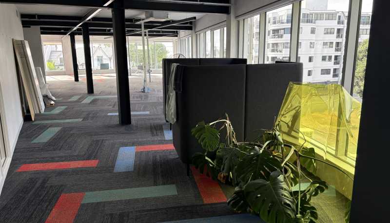 8-12 The Promenade, Takapuna