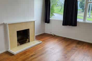 26 Oxford Street, Outer Kaiti