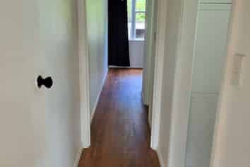 26 Oxford Street, Outer Kaiti