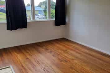 26 Oxford Street, Outer Kaiti