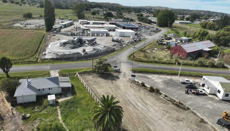 15 Airport Road, Wairoa